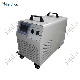 Xinyuhua DIN Rail Mounted Central Monitoring System Power Supplies Universal AC Input Power Supply