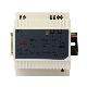 45W 24V 2A DIN Rail Mounting Single Output Power Supply