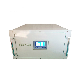  High Quality Adjustable Switch DIN Rail Switching Dbd Power Supply for Sale