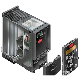 Inverter Micro Drive 3 132f0012 FC-051p1K5t2e20h3bxcxxxsxxx 3 Phase 220V 1.5kw DC DC Converter 24VDC to 110VDC Output Current