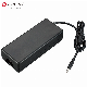  Custom Hot Sale LED Switching Power Supply Universal Adapter