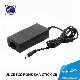 Single Output AC/DC Switching Adapter 12V5A Desktop Power Supply 60W