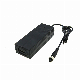 36V 2A Dynamic Power Battery Charger LED Switching Power Supply