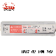 10W 24V 0.4A Waterproof Constant Voltage Switching LED Power Supply manufacturer