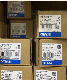 S8jx-G03524CD OMR 100% Brand S8jx Series Switching Power Supply