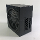  High End PSU Switching Power Supply PC with Full Voltage Mt700W