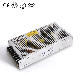  S-120-24 DC to AC 100W Single Output 12V 24V 48V Switching Power Supply