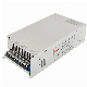 Switching DC Power Supply 1200W 12V 24V36V 48V 72V 80V 110V 220V CE manufacturer