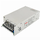 Switching DC Power Supply 1200W 12V 24V36V 48V 72V 80V 110V 220V CE