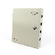  12V 5A AC DC Power Supply Metal Box 9 18 Channels 12V 24V UPS Switching Power Supply CCTV Camera