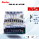 D-60 12V 3A Dual Output Switching Model DC Power Supply manufacturer