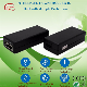  Poe Adapter Dual Port 24V 1.5A 36W Switching Power Adapter Over Ethernet CCTV Camera Power Supply