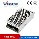  Q-120 120W Series Quad Output Switching Power Supply with Ce