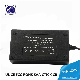 3-12V 1A 12W Adjustable Voltage AC to DC Switching Power Supply with CE FCC RoHS CB PSE C-tick Approved