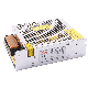 Smun S-35-24 35W 24VDC AC DC Switching Mode Power Supply manufacturer