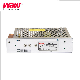 35W 12V 3A Switching Power Supply with Overload Protection