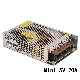 S-100-5 100W 48V 2A Low Temperature Switching Power Supply