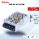 D-60A D-60b LED Driver, 12V 60W Switching Power Supply, 12V 5V Power Supply manufacturer