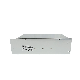 Shampower AC 110V / 220V to DC 12V 50A 600W Switching Power Supply for CCTV Cameras and LED Strip Lights manufacturer