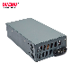 48V 20.8A SMPS 1000W AC to DC Switching Power Supply