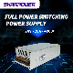 LED SMPS Big 24V20A 480W Switching Power Supply for LED Light manufacturer