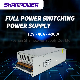 LED Driver SMPS 12V 40A 480W Switching Power Supply for LED Light manufacturer