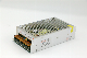 LED Driver 12V 20A 250W Switching Power Supply Reserved for Printer manufacturer