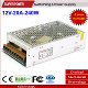  12V 20A 240W Without Fan Switching Power Supply for Security Monitoring for LED Light
