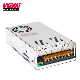36V 9.7A SMPS 350W AC to DC Switching Power Supply with Overload Protection