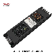 Bina LED Switching 24V/400W Constant Voltage Sufficient Linear Power Supply 12V