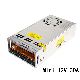  360W 12V 30A Small Volume Single Output Switching Power Supply