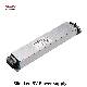 Bina 5V 80A AC to AC Switching Power Supply for LED Lights manufacturer