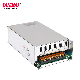 500W 48V 10A Switching Power Supply with Short Circuit Protection Ce RoHS