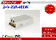  LED DC 24V 20A 480W Big Switching Power Supply Reserved for LED Lighting