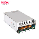 12V 42A AC to DC PSU Power Supply 12V 500W