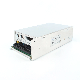 500W 24V 20A AC/DC Switching Power Supply with Short Circuit Protection