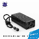  High PFC Function 12V 40A 480W AC DC LED Switching Power Supply with CE FCC RoHS SAA CB
