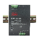  NDR-480-24 24VDC 20A Output 480W Din Rail Switching Power Supply