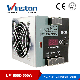 500W DIN Rail Digital Display Switching Power Supply