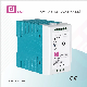  New Style AC to DC 100W Industrial DIN Rail Single Output Switching Power Supply