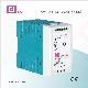 New Style AC to DC 100W Industrial DIN Rail Single Output Switching Power Supply