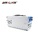 New Design High Performance 2kw Switching Mode Variable 400V 5A AC to DC Power Supply