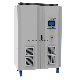 150V 120kw Precision Switching Power Supply