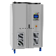  150V 120kw Precision Switching Power Supply