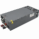 12V100A DC High Power 1200W Transformer Input Voltage AC380V Switching Power Supply manufacturer