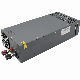 12V100A DC High Power 1200W Transformer Input Voltage AC380V Switching Power Supply