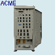  150V 500A Switching AC DC Power Supply 75kw