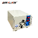 380VAC to 30VDC 15000W Constant Voltage Constant Current DC Switching High Frequency 500A 24V DC Power Supply manufacturer