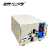 380VAC to 30VDC 15000W Constant Voltage Constant Current DC Switching High Frequency 500A 24V DC Power Supply