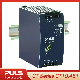 Puls Dimension Hutschiennen-Netzteil CT10.481 DIN Rail Power Supply 3-Phase 12V 8A